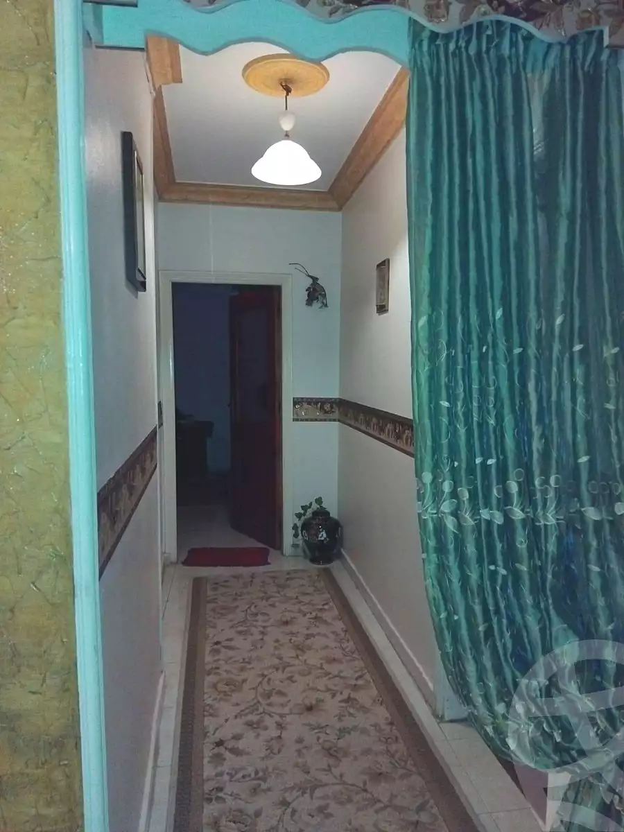 https://aqarmap.com.eg/en/listing/6973411-for-sale-cairo-faisal-shareaa-el-thalatheny