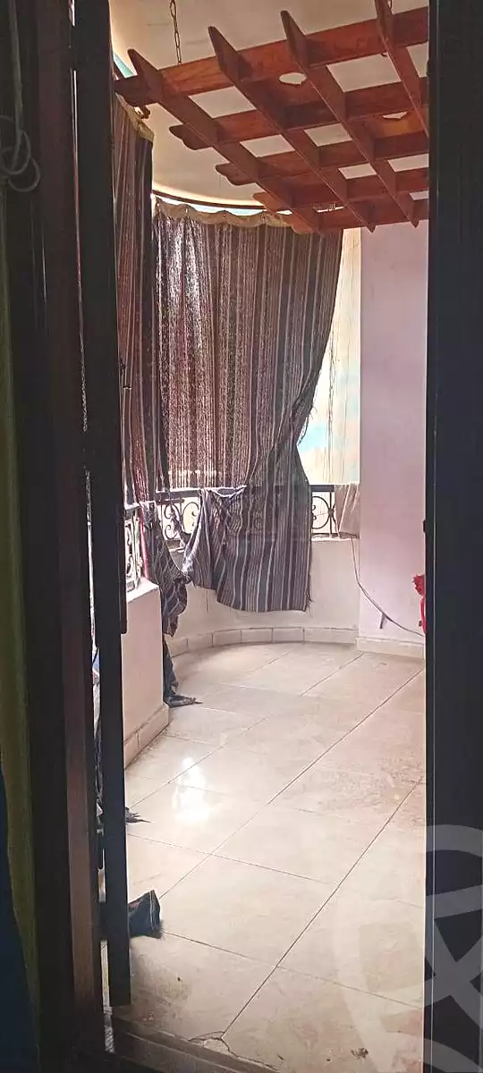 https://aqarmap.com.eg/en/listing/6973411-for-sale-cairo-faisal-shareaa-el-thalatheny