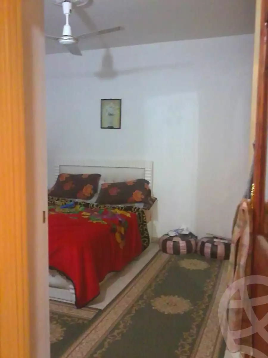 https://aqarmap.com.eg/en/listing/6973411-for-sale-cairo-faisal-shareaa-el-thalatheny