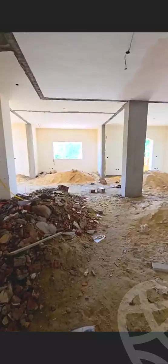 https://aqarmap.com.eg/ar/listing/6973409-for-sale-cairo-new-cairo-ganob-el-akadamiya-south-academy-h-amr-ibn-el-ass-st