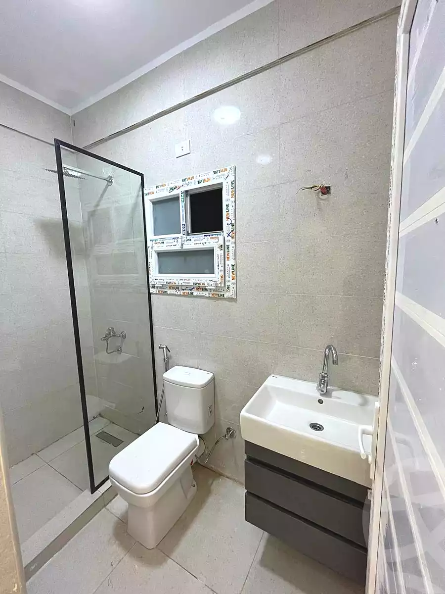 https://aqarmap.com.eg/en/listing/6973423-for-sale-cairo-badr-city-hai-el-safwa-second-neighborhood-first-neighborhood-central-st