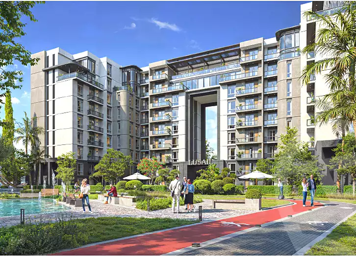 https://aqarmap.com.eg/ar/listing/6973403-for-sale-cairo-new-cairo-6th-settlement-compounds-lusail-residence-margins