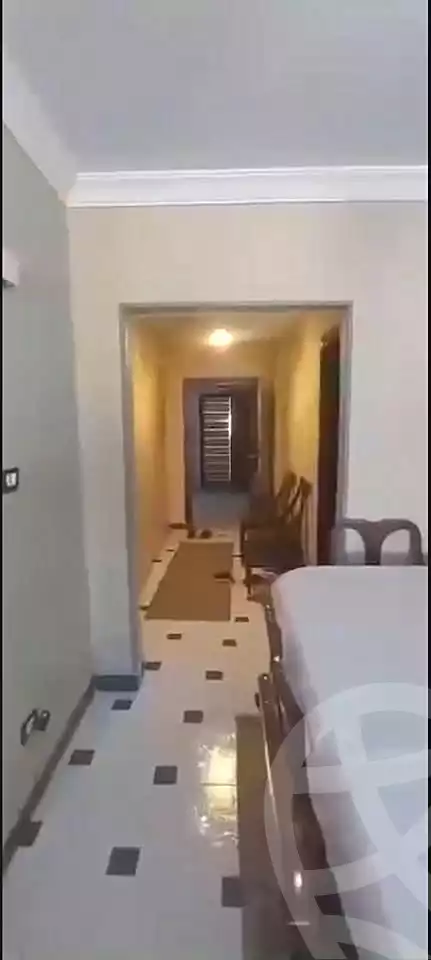 https://aqarmap.com.eg/ar/listing/6973425-for-sale-cairo-el-haram-el-maryotya