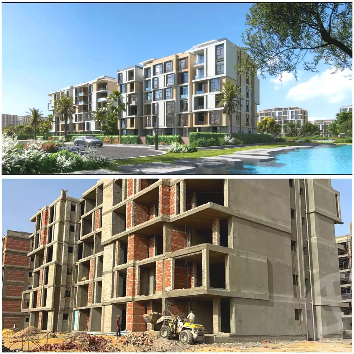https://aqarmap.com.eg/ar/listing/6973410-for-sale-cairo-new-administrative-capital-r7-castle-landmark