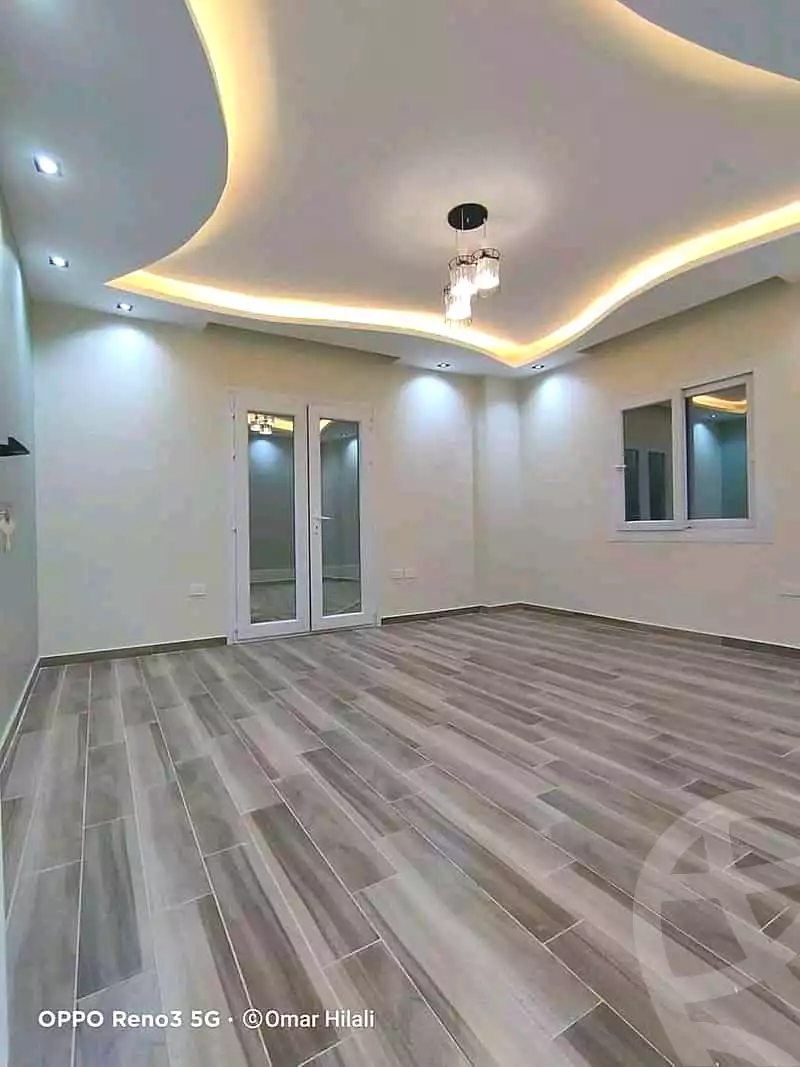 https://aqarmap.com.eg/ar/listing/6973410-for-sale-cairo-new-administrative-capital-r7-castle-landmark