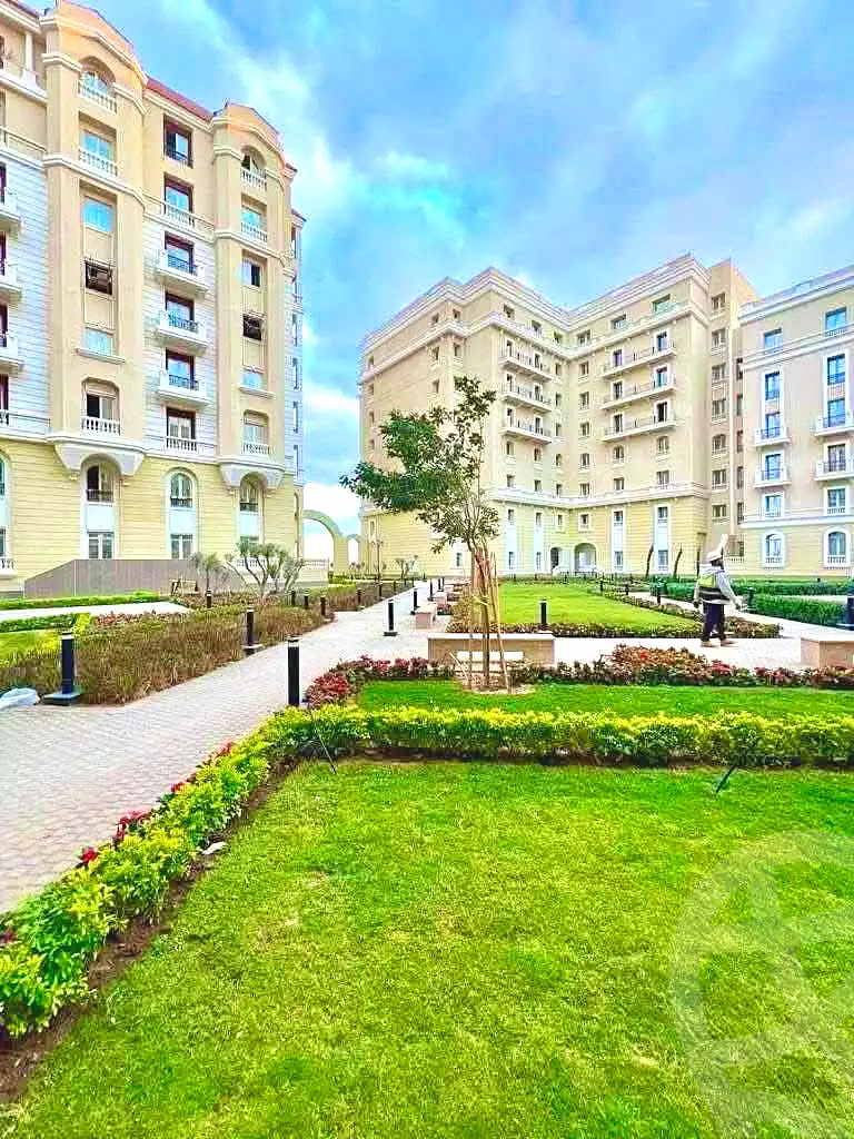 https://aqarmap.com.eg/ar/listing/6973421-for-sale-cairo-new-administrative-capital-r5-garden-city-compound-city-edge