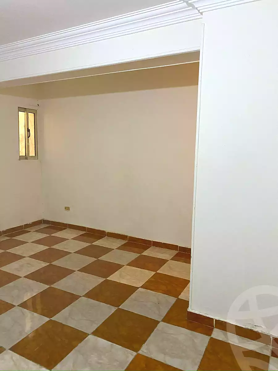 https://aqarmap.com.eg/ar/listing/6973426-for-sale-cairo-el-haram-el-maryotya