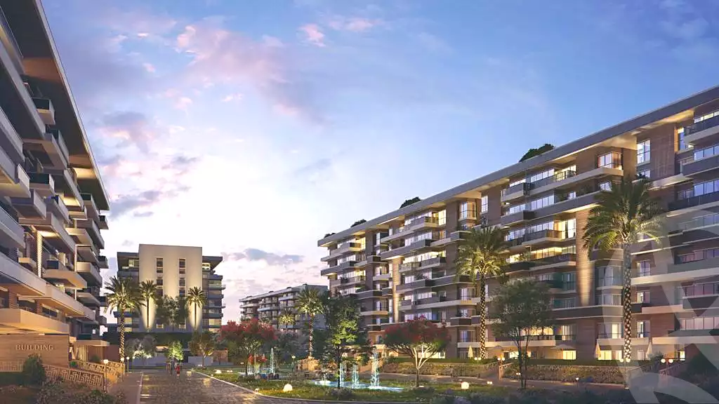 https://aqarmap.com.eg/ar/listing/6973435-for-sale-cairo-new-administrative-capital-r7-syn-7