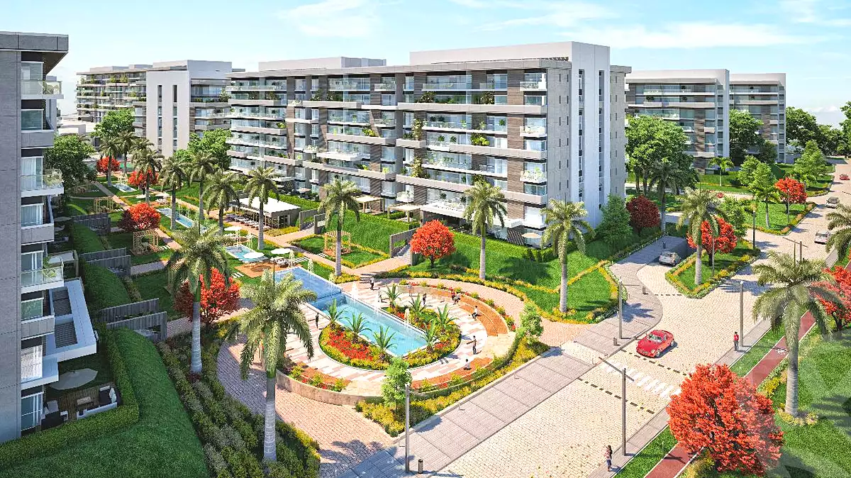 https://aqarmap.com.eg/ar/listing/6973435-for-sale-cairo-new-administrative-capital-r7-syn-7