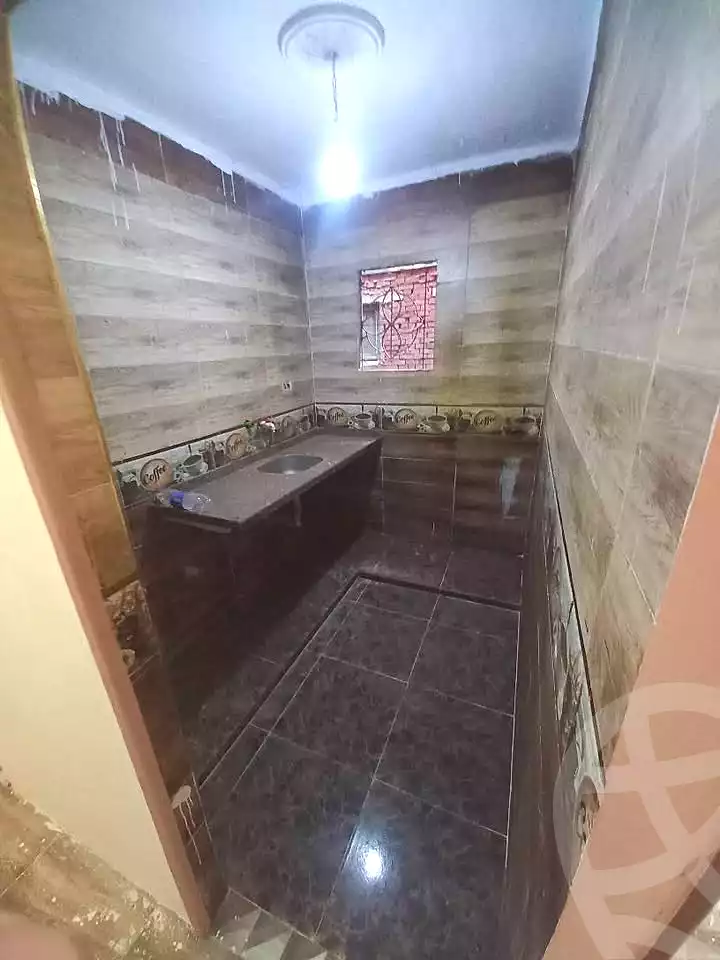 https://aqarmap.com.eg/ar/listing/6973445-for-sale-alexandria-lsywf-el-seyouf-qebly-el-ras-el-souda