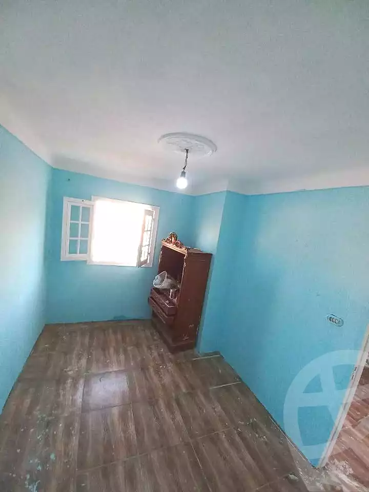 https://aqarmap.com.eg/ar/listing/6973445-for-sale-alexandria-lsywf-el-seyouf-qebly-el-ras-el-souda