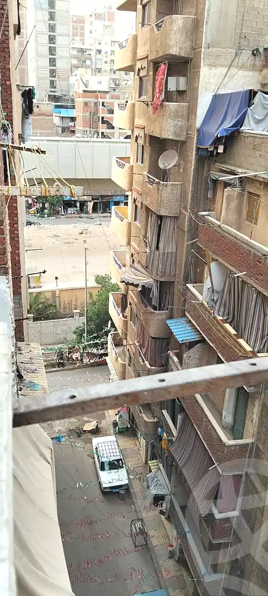 https://aqarmap.com.eg/ar/listing/6973461-for-sale-alexandria-fyktwry-al-mohammedeya-st