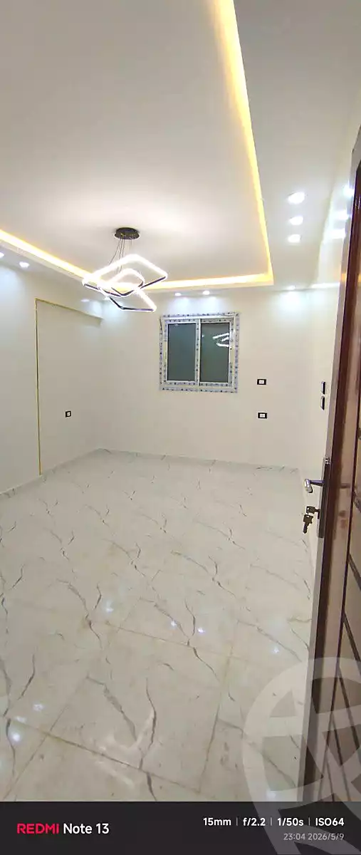 https://aqarmap.com.eg/ar/listing/6973483-for-sale-cairo-elnozha-Streettt-27