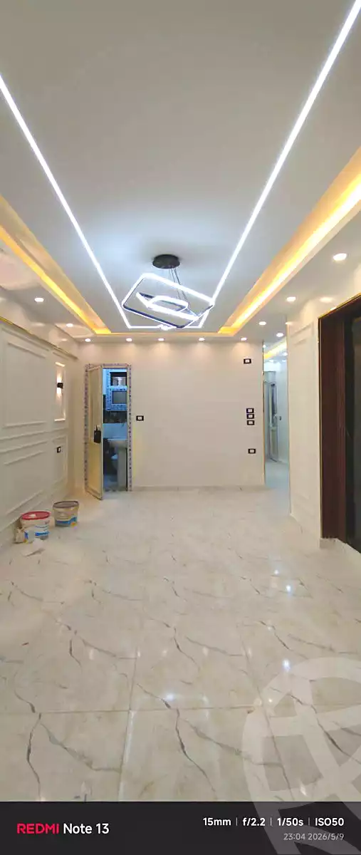 https://aqarmap.com.eg/ar/listing/6973483-for-sale-cairo-elnozha-Streettt-27