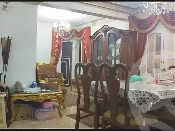 https://aqarmap.com.eg/ar/listing/6973489-for-sale-alexandria-miami-mahmoud-el-isawy-st