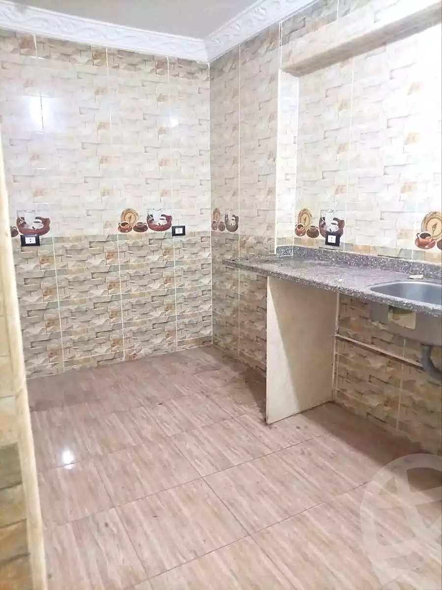 https://aqarmap.com.eg/ar/listing/6973494-for-rent-cairo-nozha-2-gesr-el-suez-st