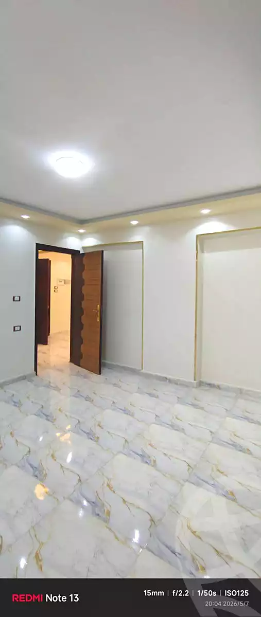 https://aqarmap.com.eg/en/listing/6973514-for-rent-cairo-elnozha-Streettt-27