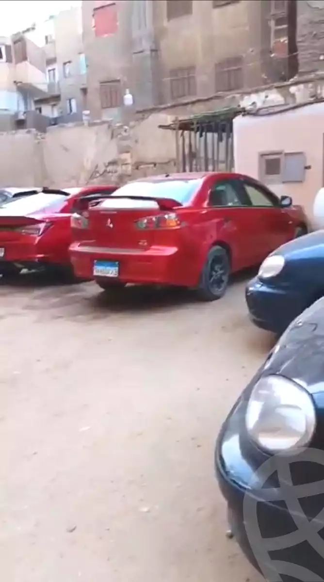 https://aqarmap.com.eg/en/listing/6973502-for-sale-cairo-downtown-abdeen-gheet-al-eda-st