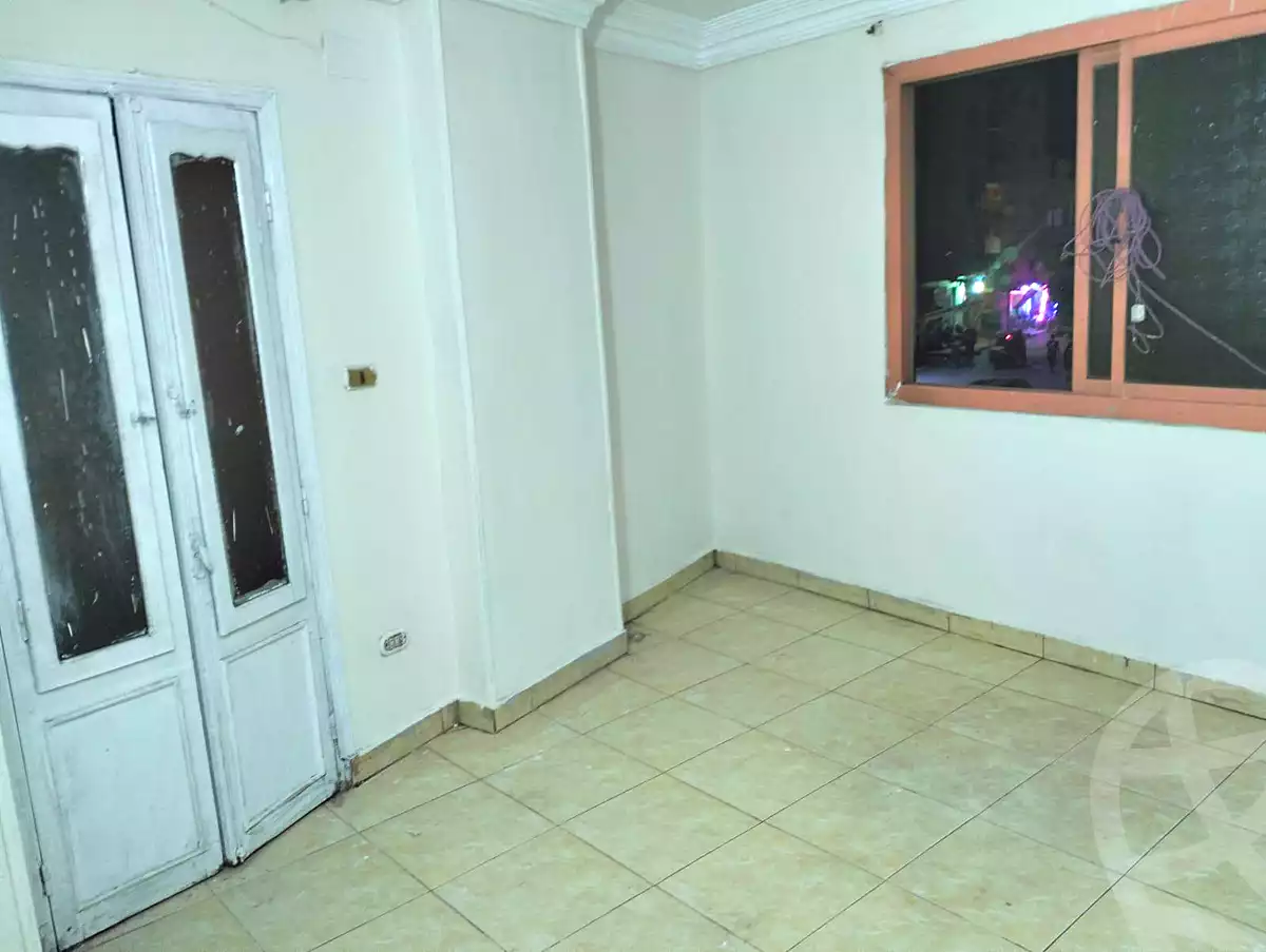 https://aqarmap.com.eg/ar/listing/6973517-for-rent-cairo-faisal-shareaa-el-thalatheny