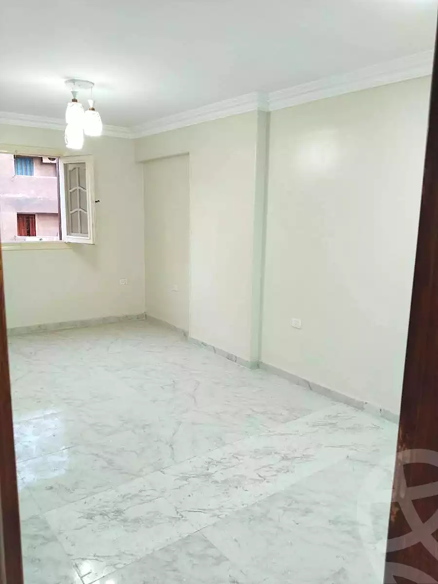https://aqarmap.com.eg/ar/listing/6973522-for-sale-cairo-nozha-2