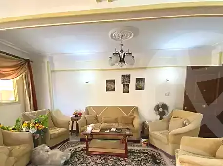 https://aqarmap.com.eg/ar/listing/6973533-for-rent-alexandria-sydy-bshr-sydy-bshr-bhry