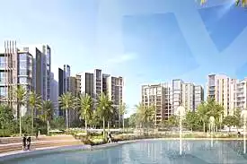 https://aqarmap.com.eg/ar/listing/6973520-for-sale-cairo-el-sheikh-zayed-city-lshykh-zyd-ljdyd-lugar-compound-gates