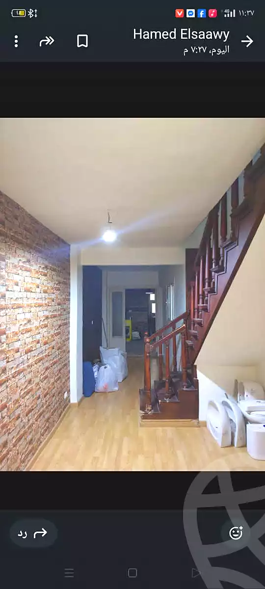 https://aqarmap.com.eg/en/listing/6973541-for-sale-alexandria-zezenia