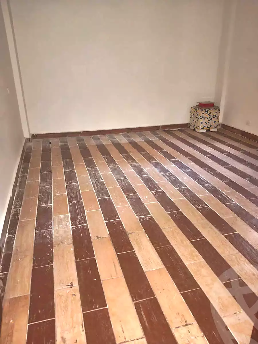 https://aqarmap.com.eg/en/listing/6973541-for-sale-alexandria-zezenia