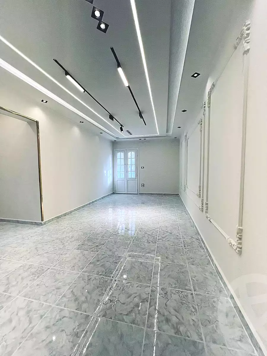 https://aqarmap.com.eg/ar/listing/6973546-for-sale-alexandria-sydy-bshr-sydy-bshr-qbly
