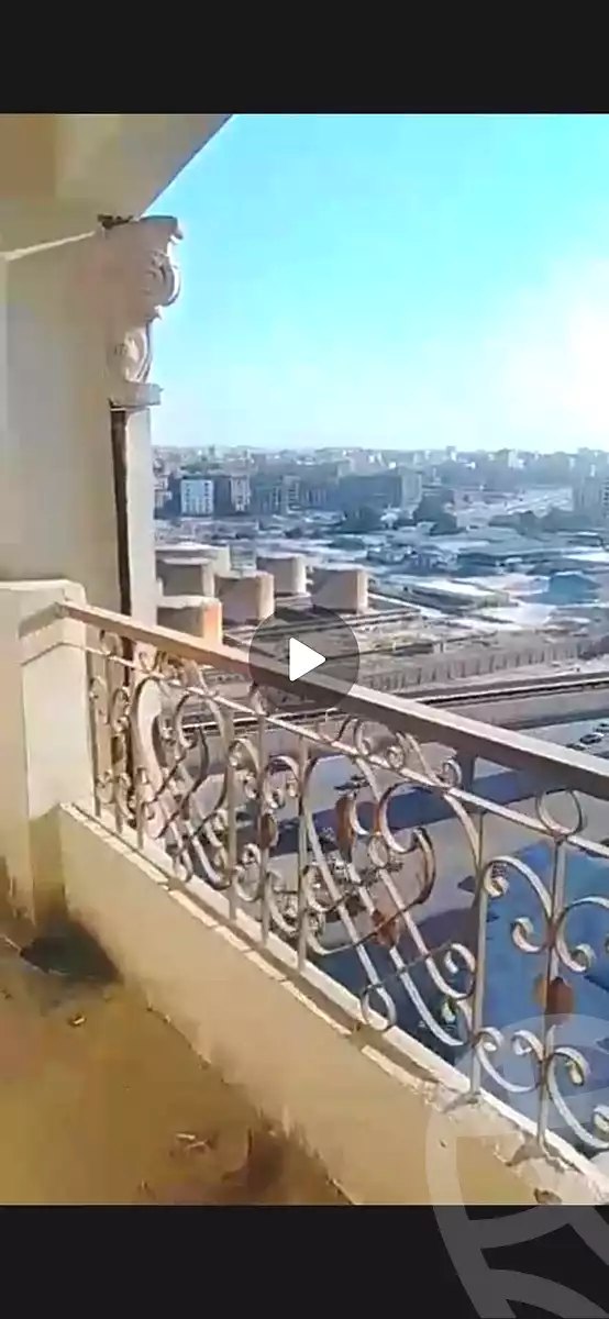 https://aqarmap.com.eg/ar/listing/6973550-for-sale-cairo-ain-shams-jsr-lswys