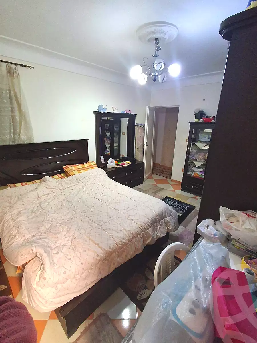 https://aqarmap.com.eg/ar/listing/6973555-for-sale-alexandria-sydy-bshr-sydy-bshr-bhry-gamal-abd-el-nasir-st