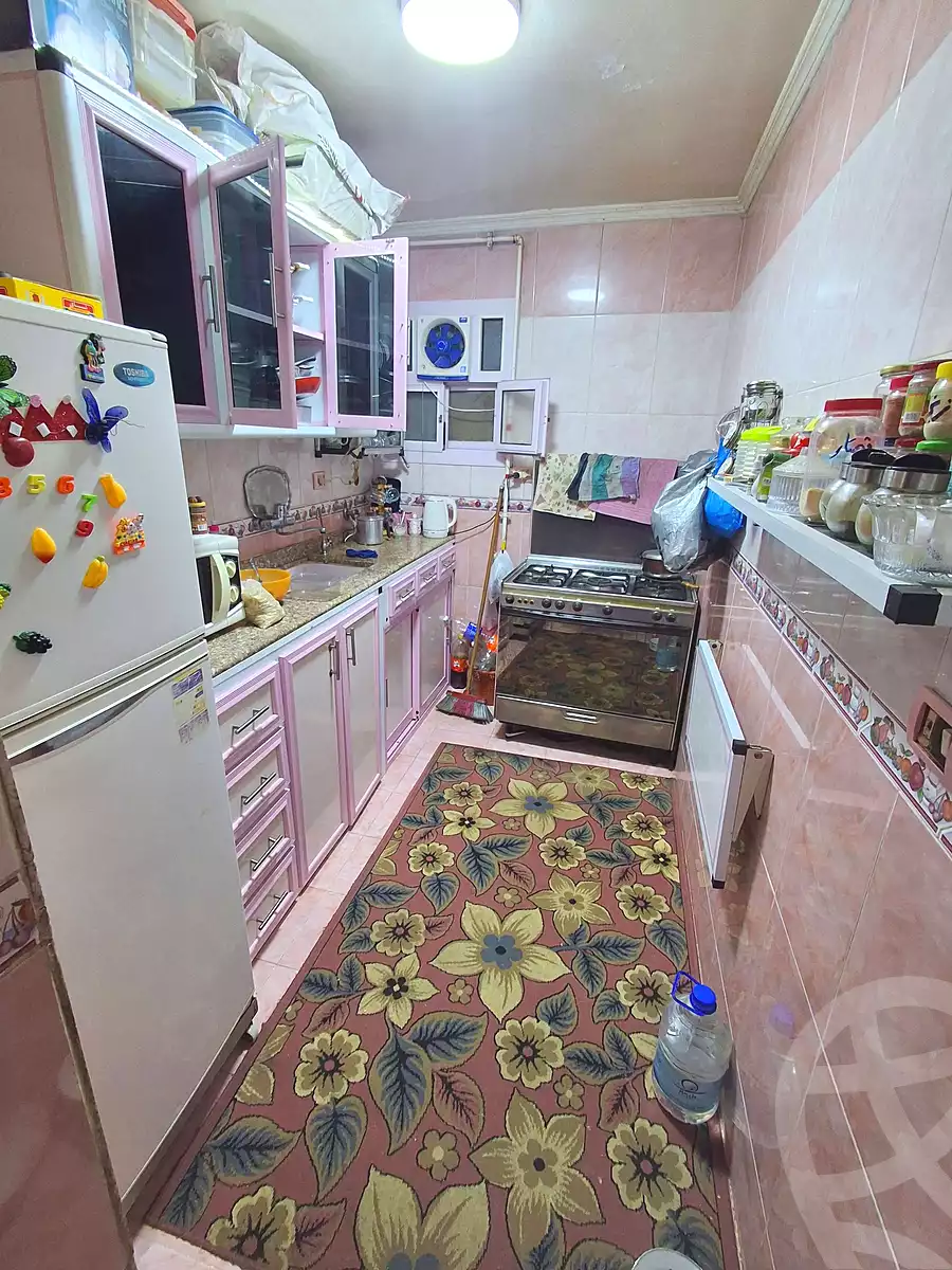 https://aqarmap.com.eg/ar/listing/6973555-for-sale-alexandria-sydy-bshr-sydy-bshr-bhry-gamal-abd-el-nasir-st