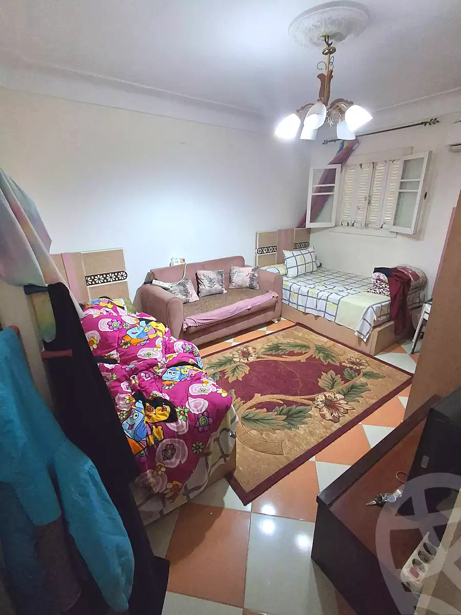 https://aqarmap.com.eg/ar/listing/6973555-for-sale-alexandria-sydy-bshr-sydy-bshr-bhry-gamal-abd-el-nasir-st