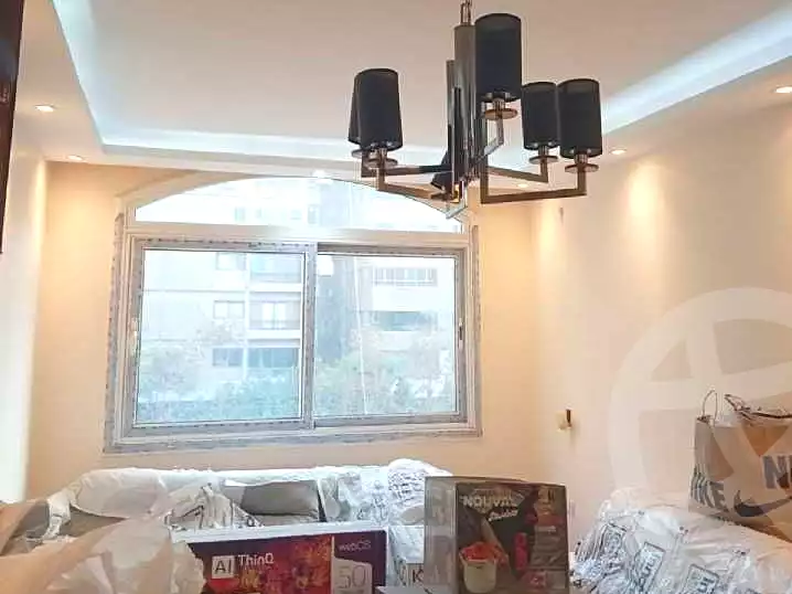 https://aqarmap.com.eg/ar/listing/6973575-for-sale-cairo-hadayek-el-koba