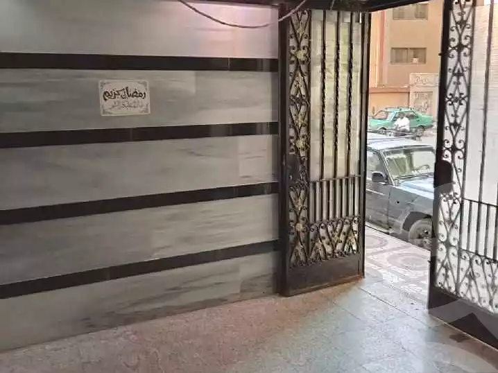 https://aqarmap.com.eg/ar/listing/6973575-for-sale-cairo-hadayek-el-koba