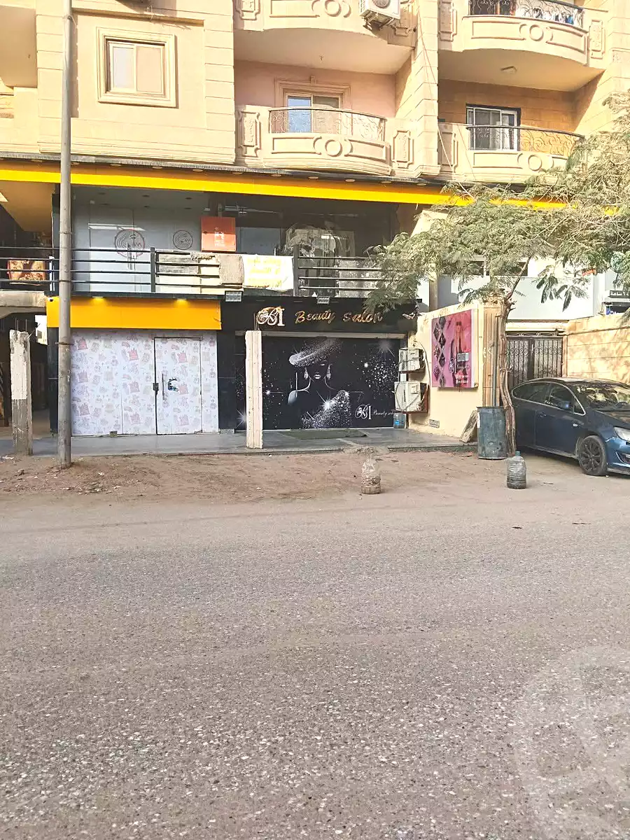 https://aqarmap.com.eg/ar/listing/6973585-for-rent-cairo-faisal-shareaa-el-malek-fasel