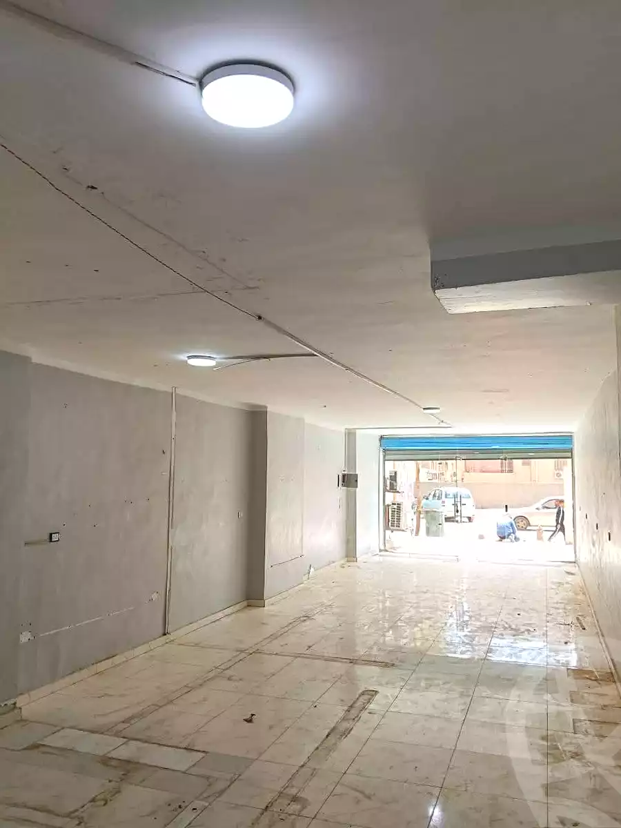 https://aqarmap.com.eg/ar/listing/6973585-for-rent-cairo-faisal-shareaa-el-malek-fasel