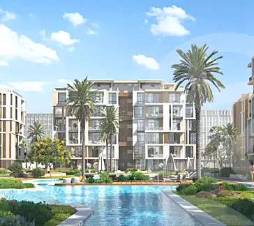 https://aqarmap.com.eg/ar/listing/6973549-for-sale-cairo-6th-of-october-compounds-Ever-Credd