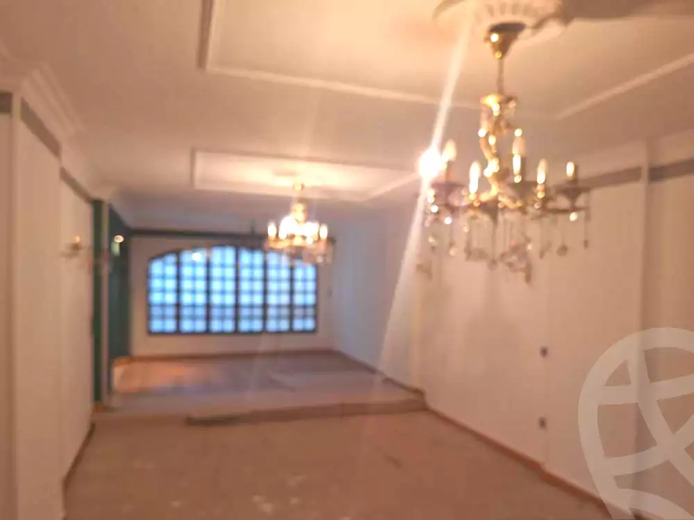 https://aqarmap.com.eg/ar/listing/6973589-for-sale-cairo-heliopolis-ard-el-golf-ahmed-tayseer
