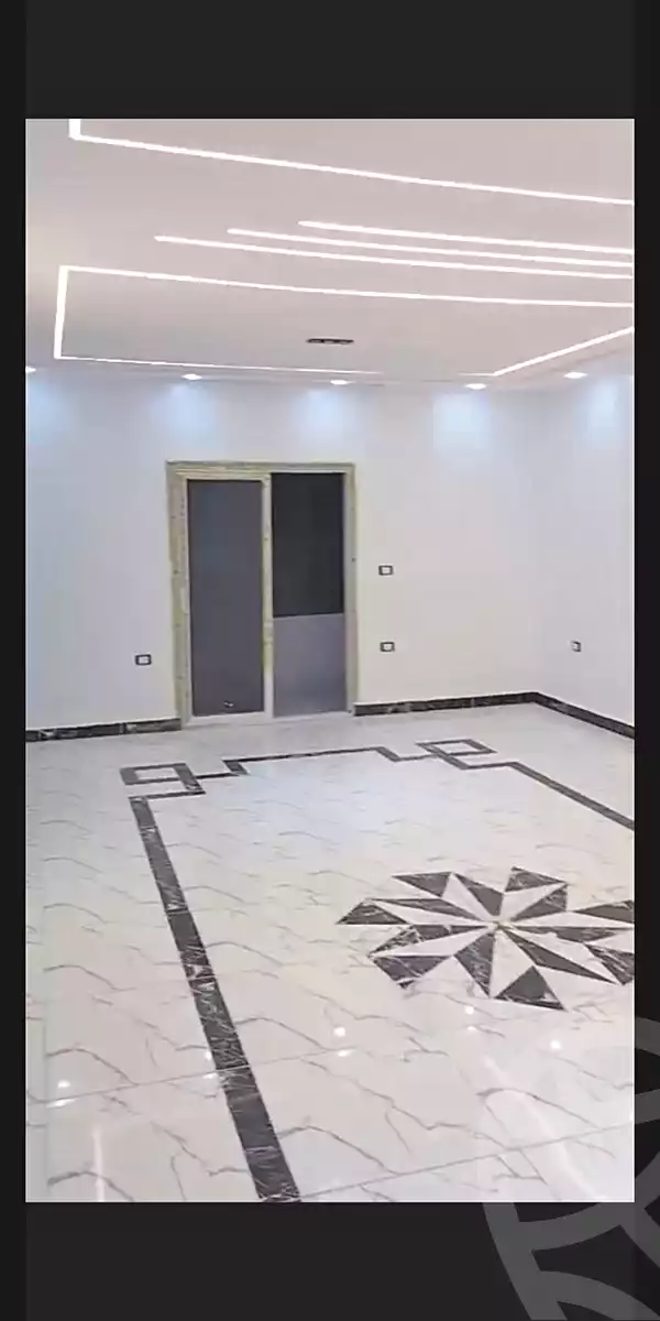 https://aqarmap.com.eg/en/listing/6973581-for-rent-cairo-el-haram-el-lebeny-el-magzar-el-aly-st