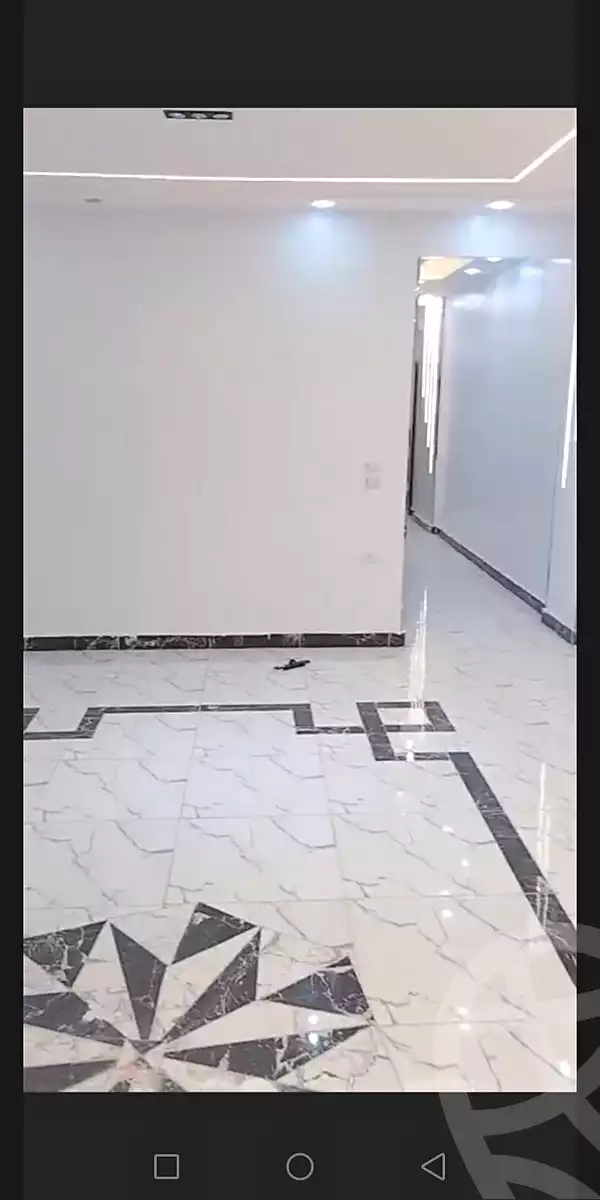 https://aqarmap.com.eg/en/listing/6973581-for-rent-cairo-el-haram-el-lebeny-el-magzar-el-aly-st