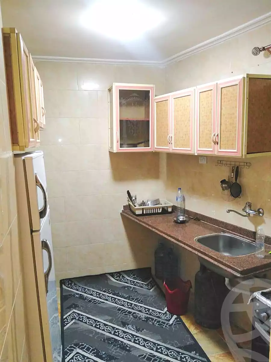 https://aqarmap.com.eg/ar/listing/6973604-for-sale-alexandria-miami-khld-bn-lwlyd