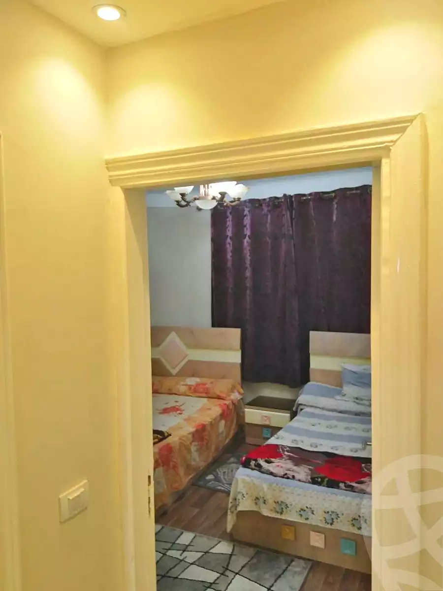 https://aqarmap.com.eg/ar/listing/6973604-for-sale-alexandria-miami-khld-bn-lwlyd