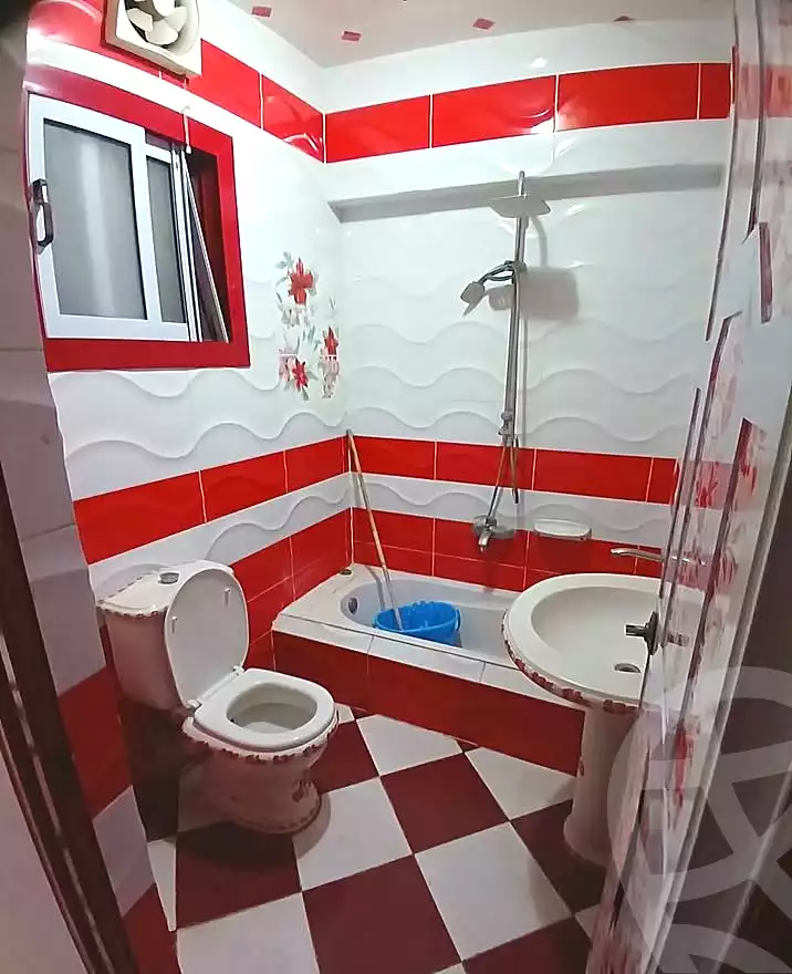 https://aqarmap.com.eg/en/listing/6973619-for-sale-alexandria-el-asafra-shr-jml-bd-lnsr