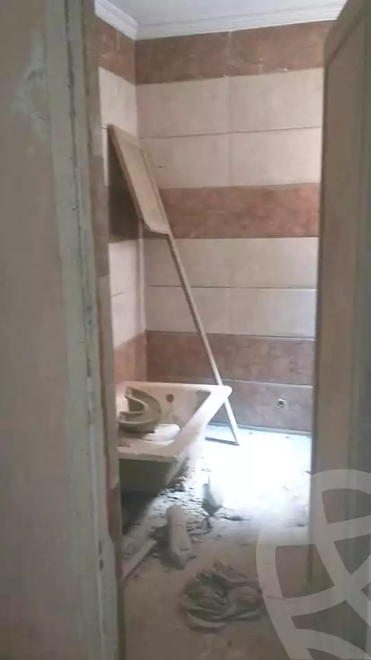 https://aqarmap.com.eg/en/listing/6973623-for-sale-cairo-faisal-el-maryotyah