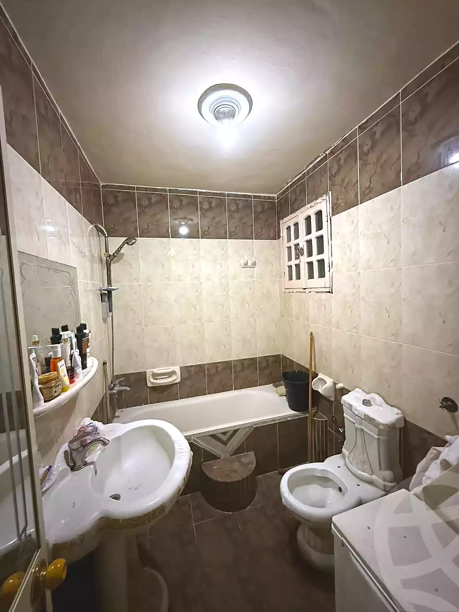 https://aqarmap.com.eg/en/listing/6973618-for-sale-alexandria-miami-mahmoud-el-isawy-st