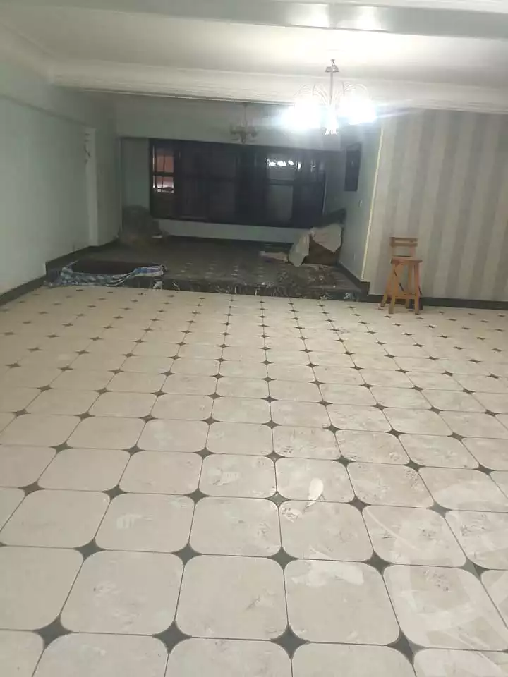 https://aqarmap.com.eg/ar/listing/6973626-for-sale-cairo-faisal-el-kom-el-akhder