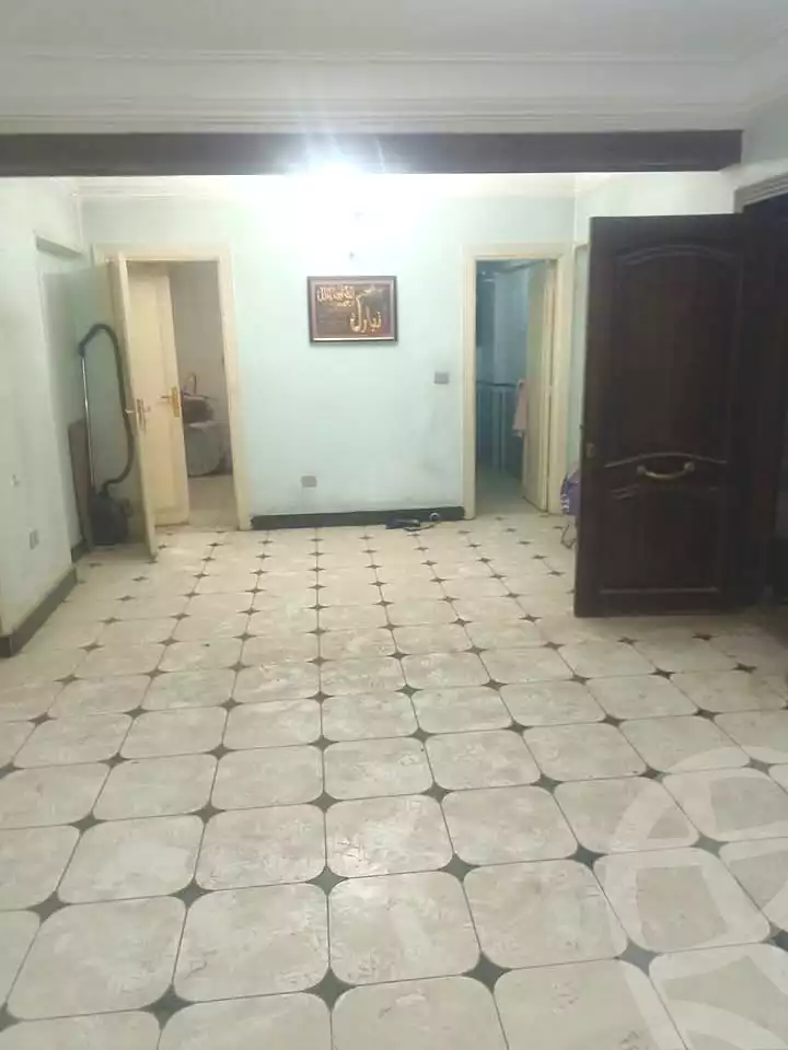 https://aqarmap.com.eg/ar/listing/6973626-for-sale-cairo-faisal-el-kom-el-akhder