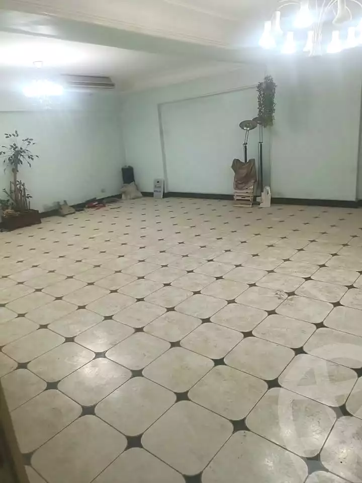 https://aqarmap.com.eg/ar/listing/6973626-for-sale-cairo-faisal-el-kom-el-akhder