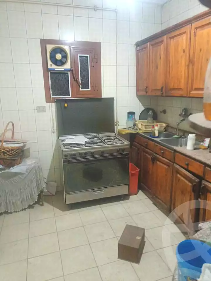 https://aqarmap.com.eg/ar/listing/6973626-for-sale-cairo-faisal-el-kom-el-akhder